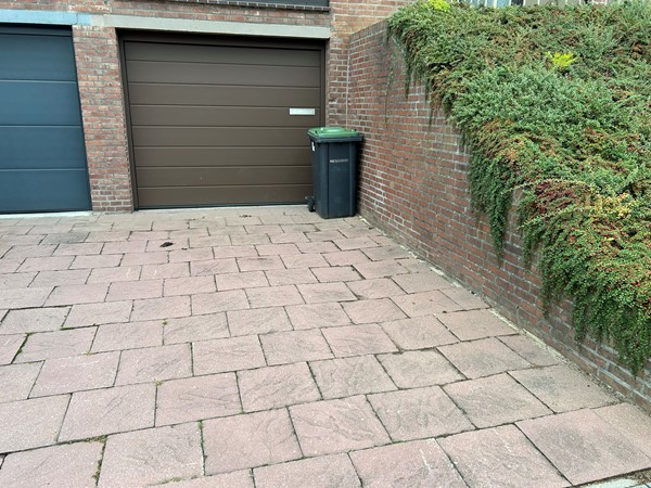 Medium property photo - Buijsroggestraat 9, 6369 EE Simpelveld